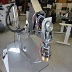 photos-9.jpg
